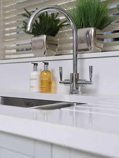 Hazelmoor Rise - Image 13