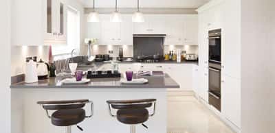 Hazelmoor Rise - Image 14