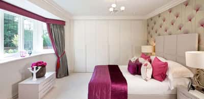 Hazelmoor Rise - Image 2