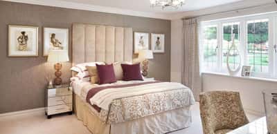 Hazelmoor Rise - Image 3