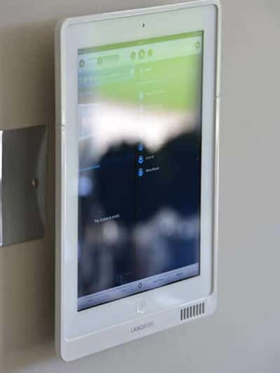 Hazelmoor Rise - Image 5