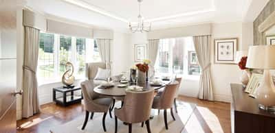 Hazelmoor Rise - Image 7