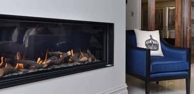 Hazelmoor Rise - Image 8