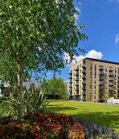 Heritage Walk - Image 3