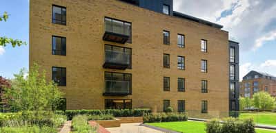 Heritage Walk - Image 4