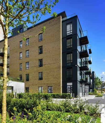 Heritage Walk - Image 7