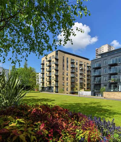 Heritage Walk - Image 9