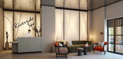 Heron Wharf - Image 13