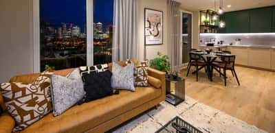 Heron Wharf - Image 2