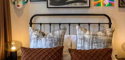 Heron Wharf - Image 4