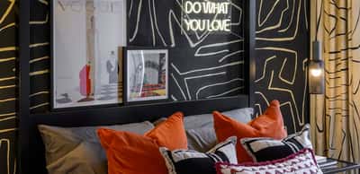 Heron Wharf - Image 6