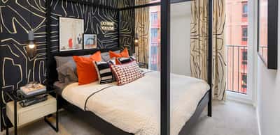 Heron Wharf - Image 8