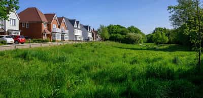 Highwood Village - Image 14