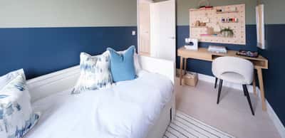 Highwood Village - Image 3