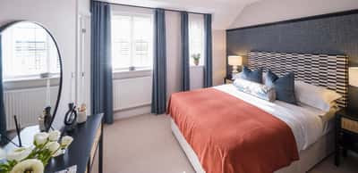 Highwood Village - Image 6