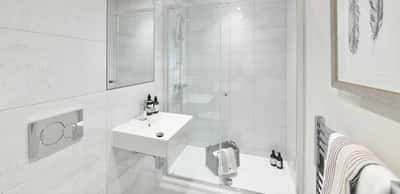 Holborough Lakes - Image 10