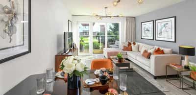 Holborough Lakes - Image 12