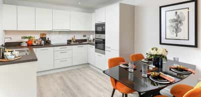 Holborough Lakes - Image 13