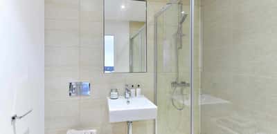 Holborough Lakes - Image 4