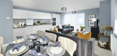 Holborough Lakes - Image 5