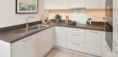 Holborough Lakes - Image 6