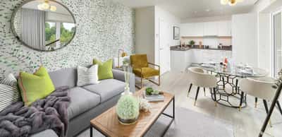 Holborough Lakes - Image 7