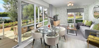 Holborough Lakes - Image 8