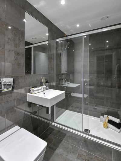 Holborough Lakes - Image 9