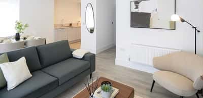 Hollyfields - Image 2