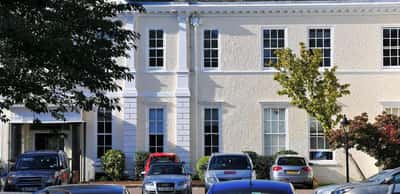 Holmhurst Mews - Image 11