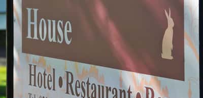 Holmhurst Mews - Image 12