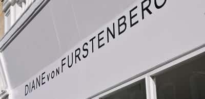 Holmhurst Mews - Image 14