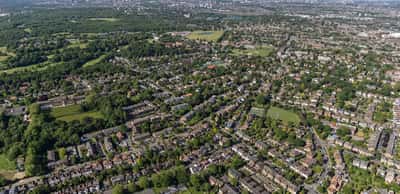 Holmhurst Mews - Image 5