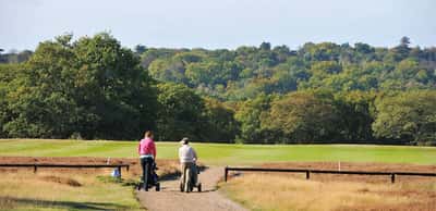 Holmhurst Mews - Image 6
