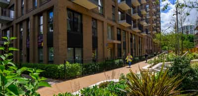 Huntley Wharf - Image 15