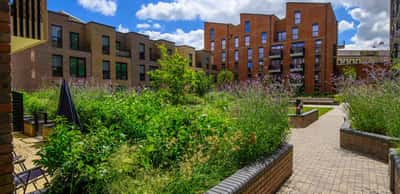 Huntley Wharf - Image 6