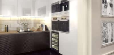 Hurlingham Gate - Image 3