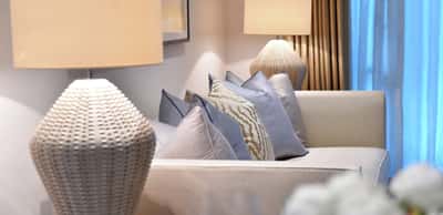 Hurlingham Walk - Image 10