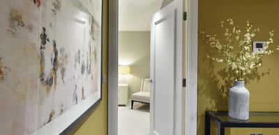 Hurlingham Walk - Image 13