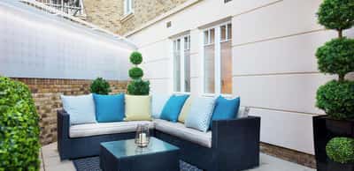 Hurlingham Walk - Image 4