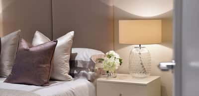 Hurlingham Walk - Image 9