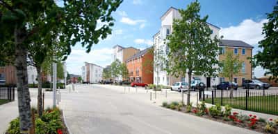 Kennet Island - Image 1