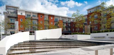 Kennet Island - Image 2