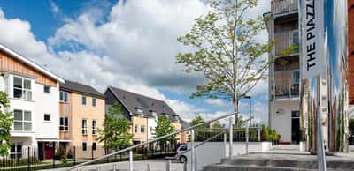 Kennet Island - Image 3