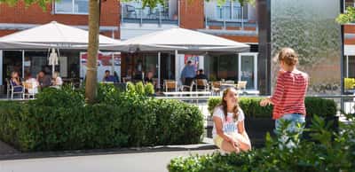 Kennet Island - Image 4