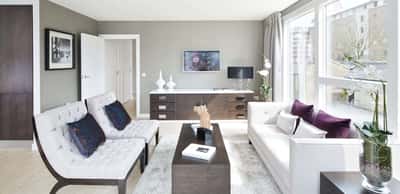 Kew Bridge West - Image 10