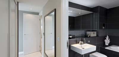 Kew Bridge West - Image 12