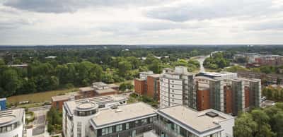 Kew Bridge West - Image 2