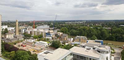 Kew Bridge West - Image 3