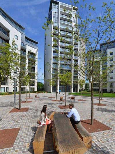 Kew Bridge West - Image 6